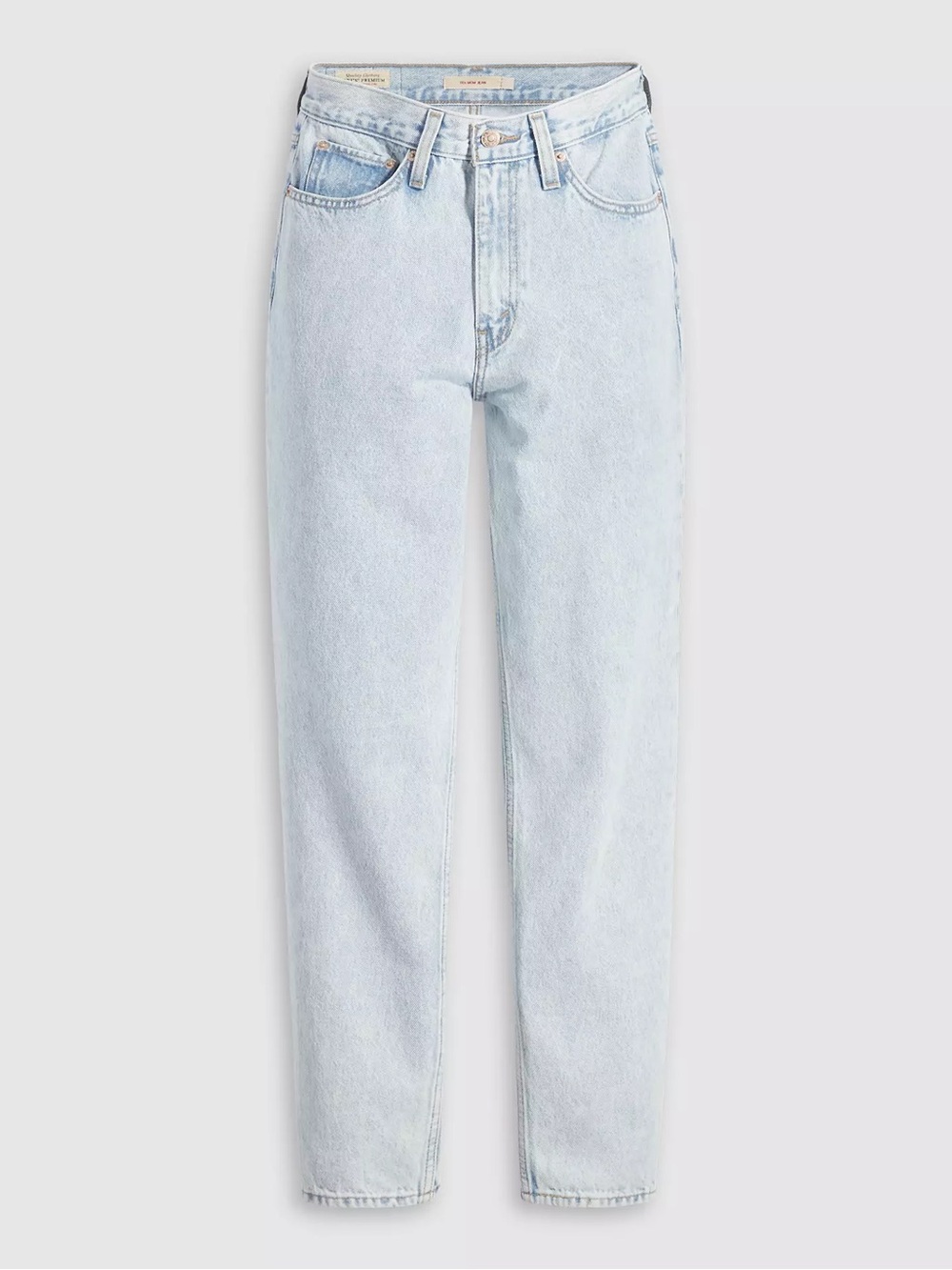 Levi’s 80s Mom Women's Jeans